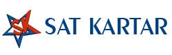 satkartar logo