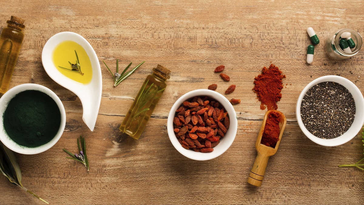 What is Ayurveda: The Fundamentals of Ancient Indian Science of Healing