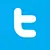 twitter.webp